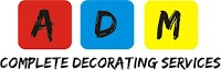 ADM Painters Decorators Glasgow 653092 Image 6